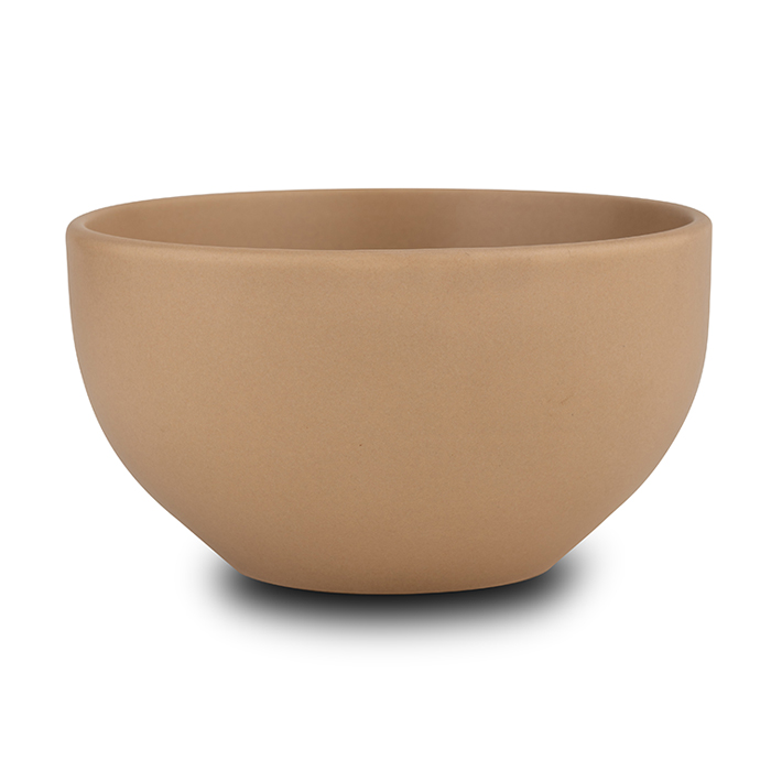 mpol-dhmhtriakwn-stoneware-soho-beige-14cm