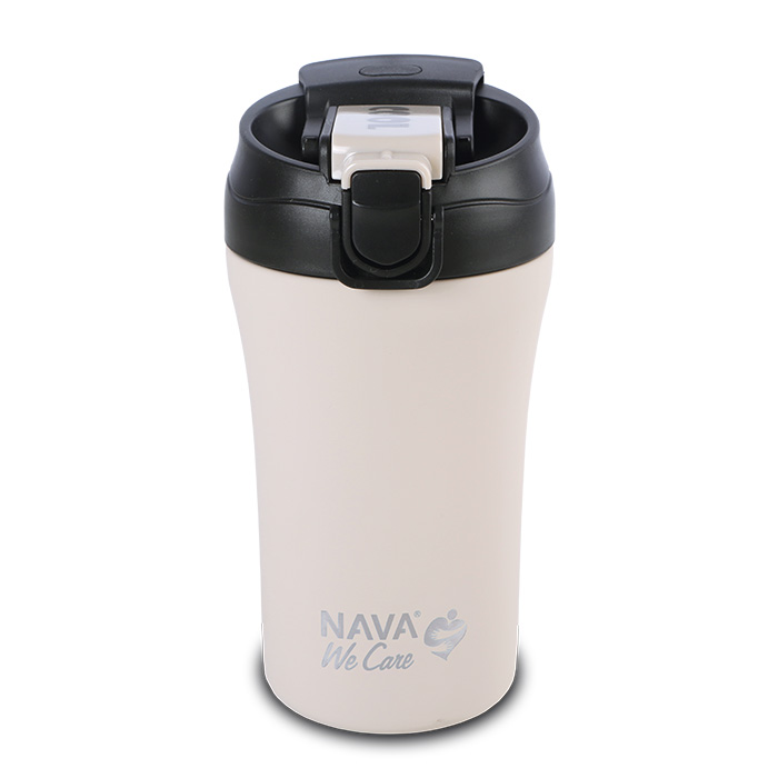 thermos-pothri-me-kalamaki-gia-kryo-kai-stomio-gia-zesto-kafe-we-care-gkri-450ml