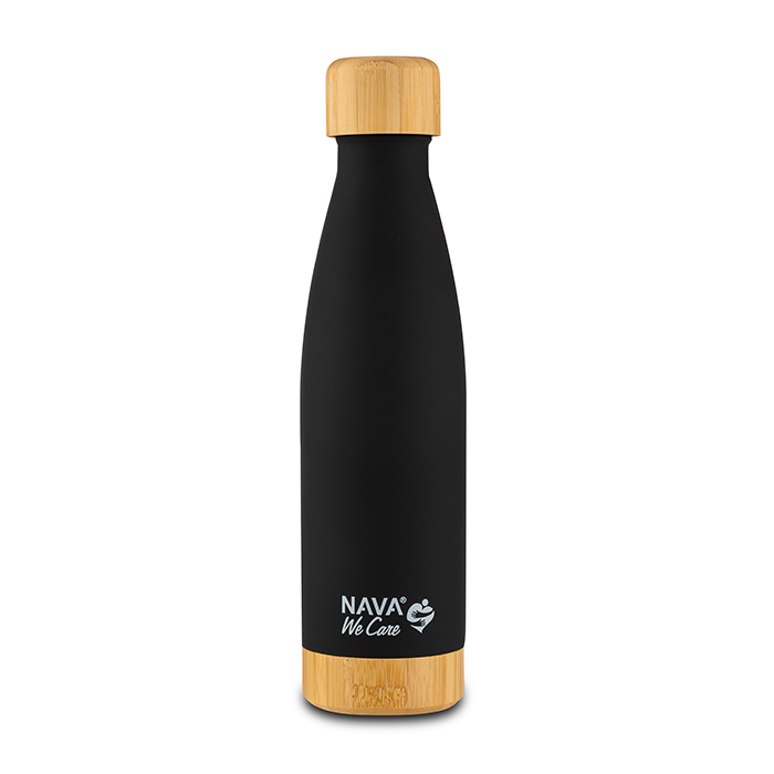 thermos-mpoykali-anokseidwto-bamboo-we-care-mayro-500ml