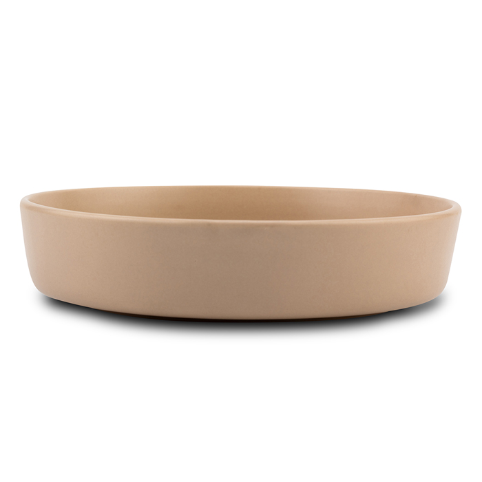 piato-soupas-stoneware-soho-beige-21cm