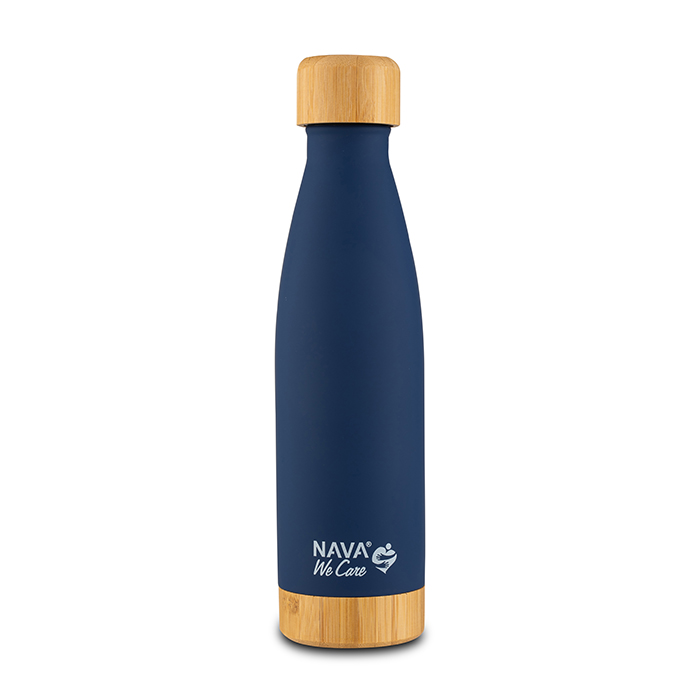 thermos-mpoykali-anokseidwto-bamboo-we-care-mple-skouro-500ml