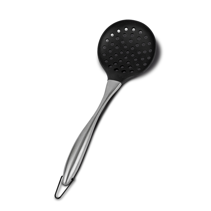 anokseidwth-koytala-tryphth-elegance-me-kefalh-silikonhs-33,5cm