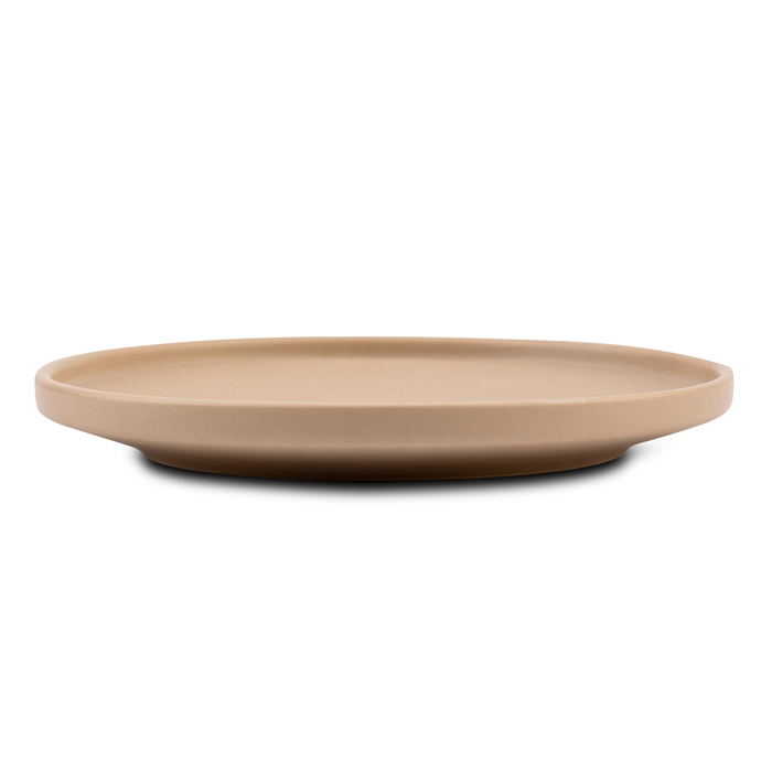 piato-froutou-stoneware-soho-mpez-20cm