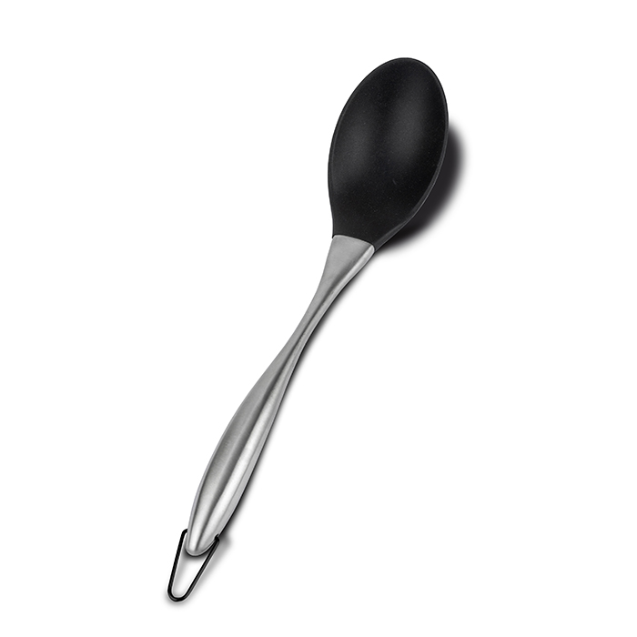 anokseidwth-koytala-rhxh-gia-ragoy-elegance-me kefalh-silikonhs-31,5cm
