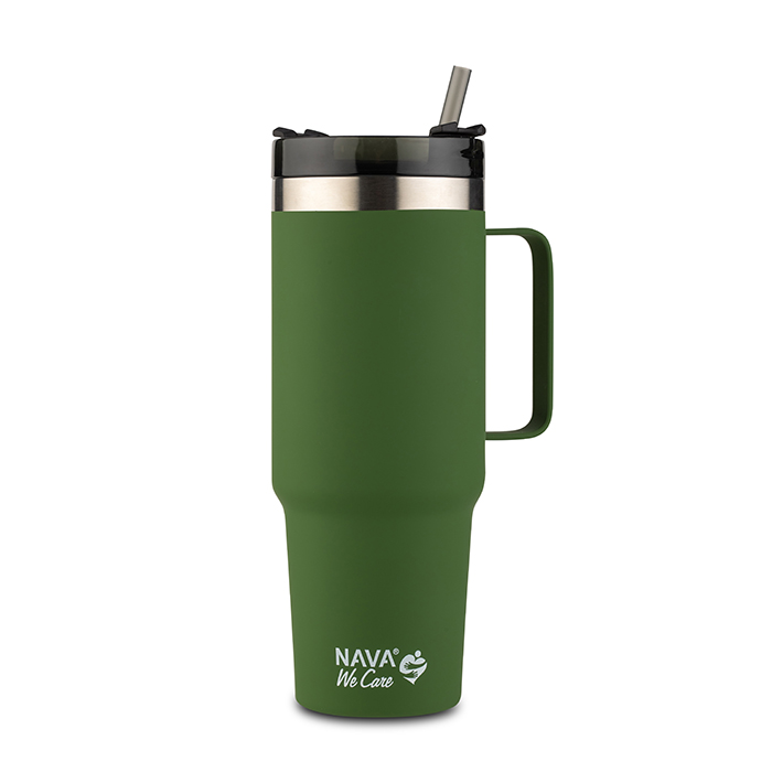 thermos-pothri-anokseidwto-me-plastiko-kalamaki-we-care-prasino-skouro-900ml