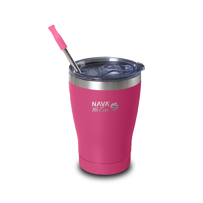 thermos-pothri-me-anokseidwto-kalamaki-we-care-magenta-360ml