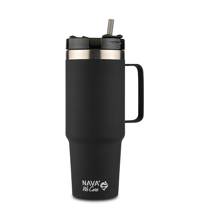 thermos-pothri-anokseidwto-me-plastiko-kapaki-we-care-mayro-900ml