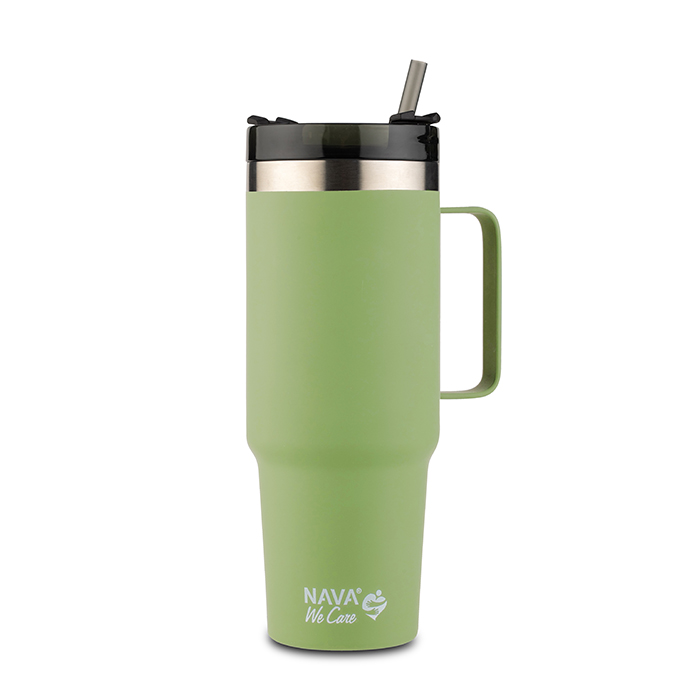 thermos-pothri-anokseidwto-me-plastiko-kalamaki-we-care-prasino-anoixto-900ml