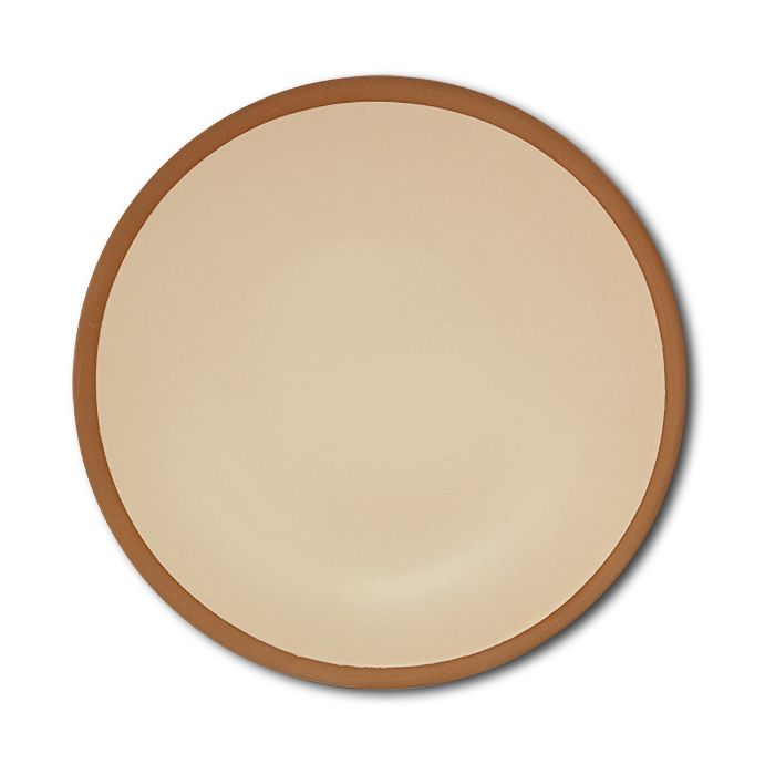 piato-froutou-stoneware-athena-beige-20cm