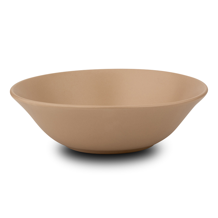 stoneware-salad-bowl-soho-beige-23cm