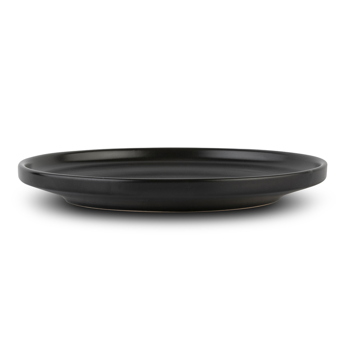 piato-froutou-stoneware-soho-mayro-20cm