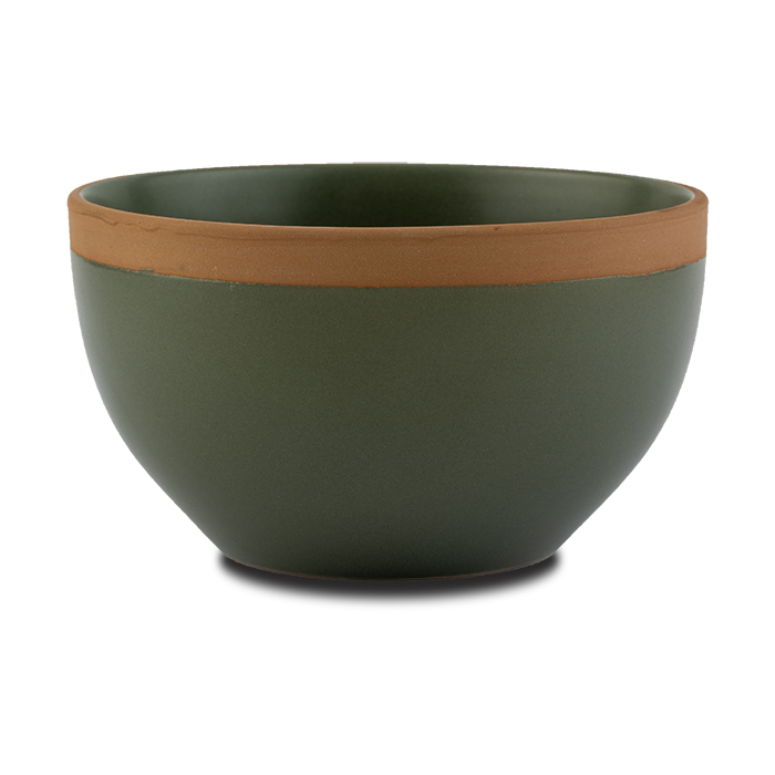 mpol-dhmhtriakwn-stoneware-athena-green-14cm