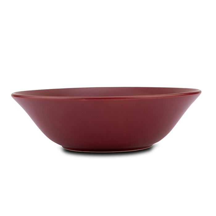 stoneware-salad-bowl-soho-mporntw-23cm