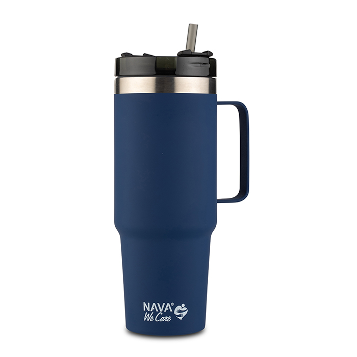 thermos-pothri-anokseidwto-me-plastiko-kalamaki-we-care-mple-skouro-900ml