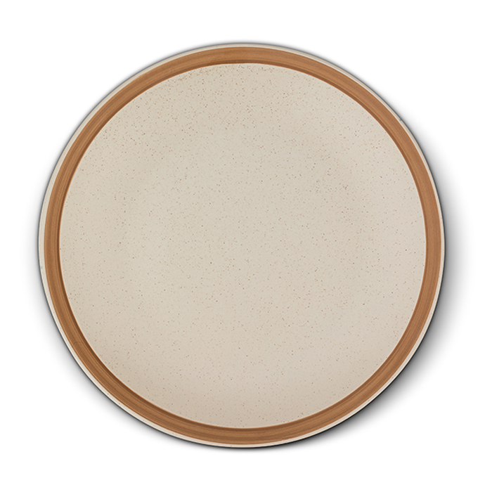 piato-rhxo-stoneware-athena-beige-27cm