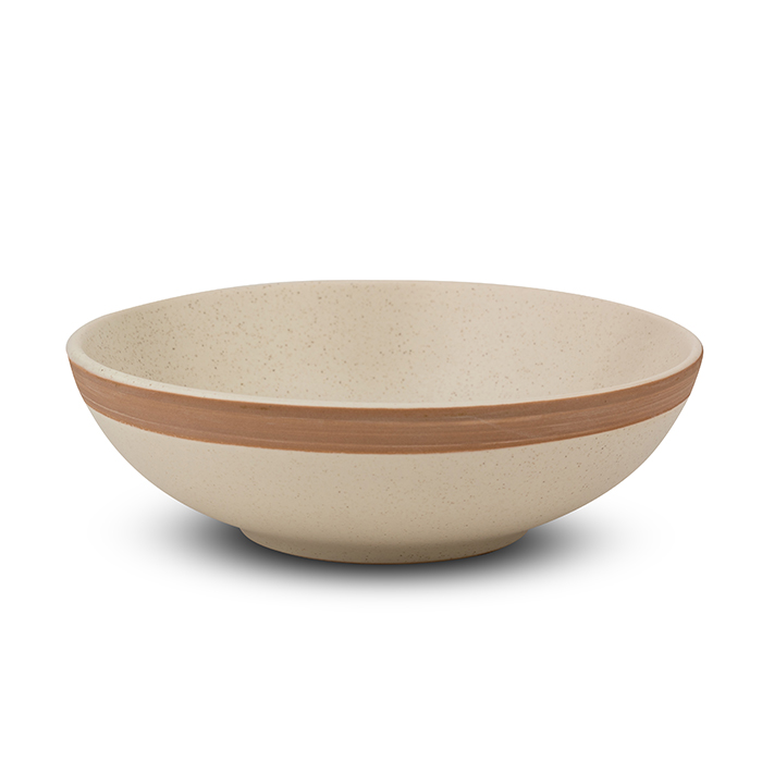 piato-soupas-stoneware-athena-beige-20cm