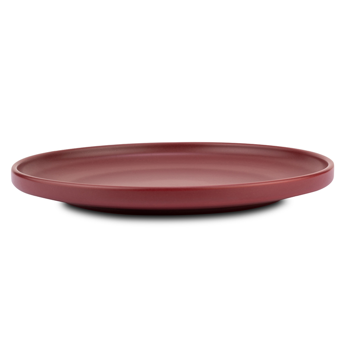 piato-rhxo-stoneware-soho-mporntw-27cm