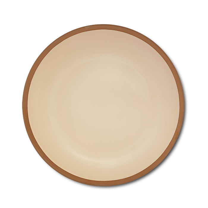 piato-rhxo-stoneware-athena-beige-27cm