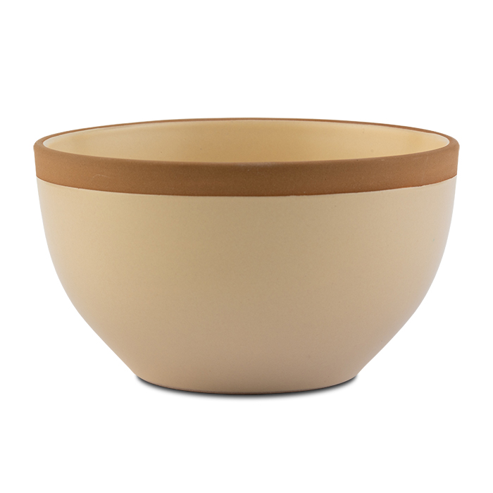 mpol-dhmhtriakwn-stoneware-athena-beige-14cm